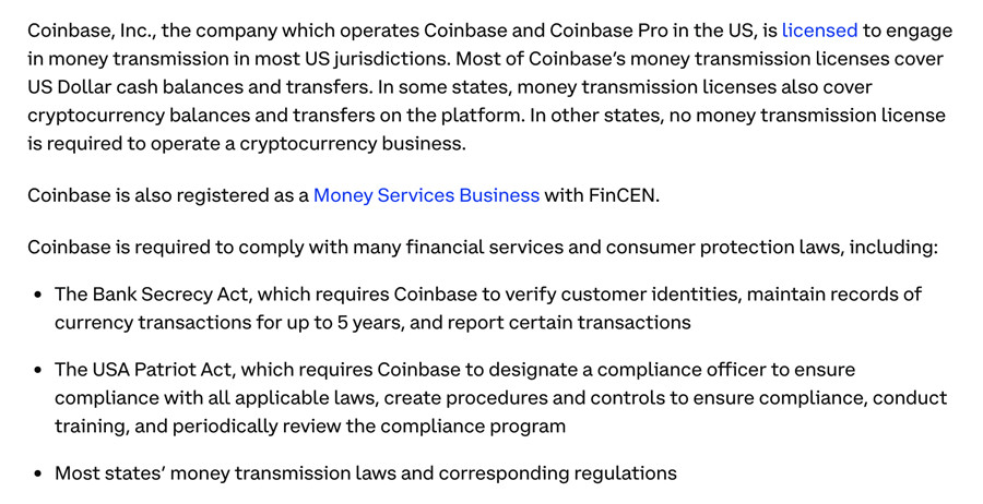 Coinbase有望在Base引入Uniswap、Aave、Sushiswap、ChainLink等