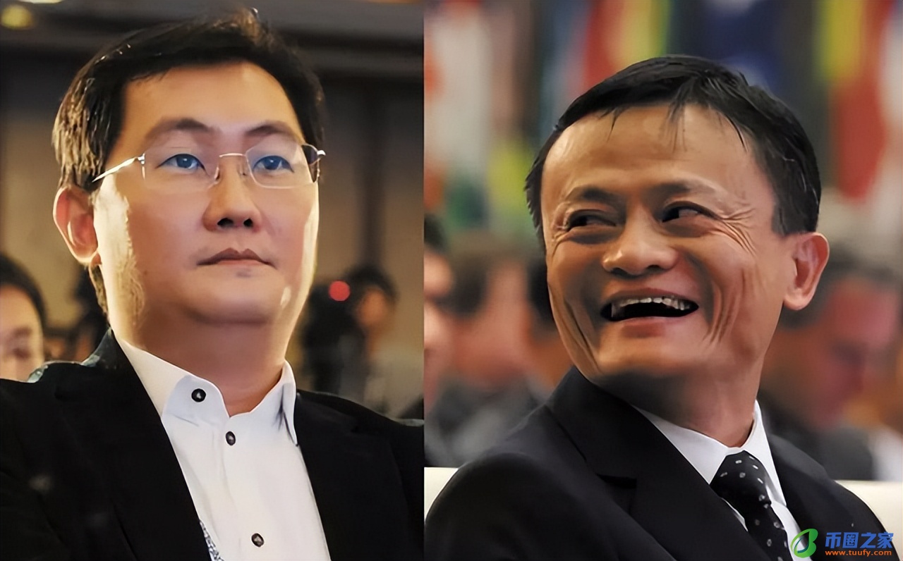 中信集团是国企吗（中信公司是什么企业）