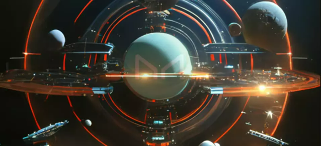 Maker创始人的新“终局”治理改革提案：三大功能和大致时间表