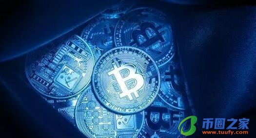 李启伟:大部分亏损归咎于 LTC 和 BTC 价格暴跌插图 李启伟:大部分亏损归咎于 LTC 和 BTC 价格暴跌