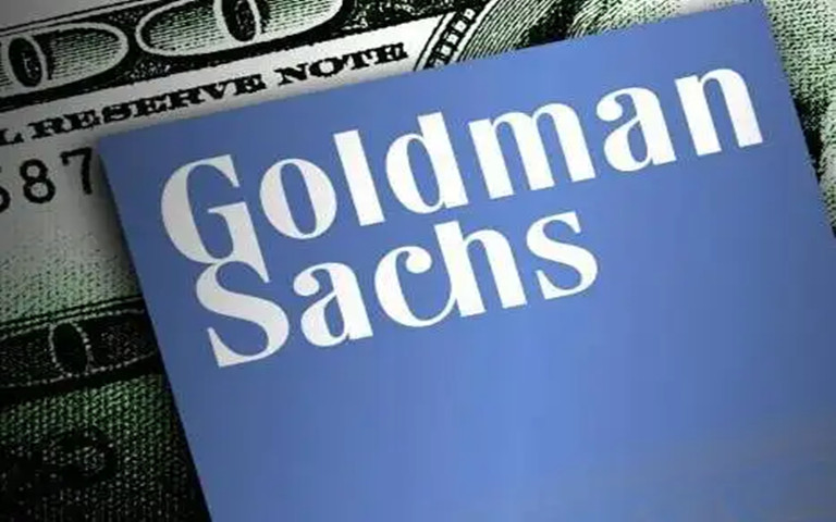 银行危机继续蔓延 高盛将经济衰退的可能性上调至35%