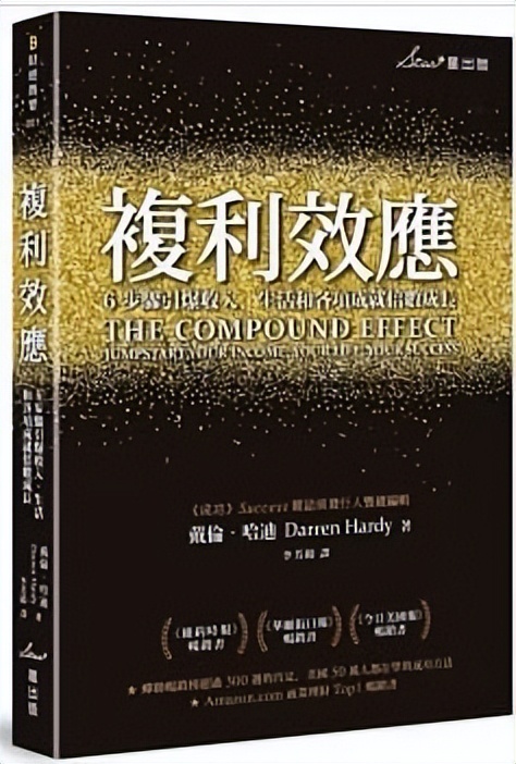 想学基金理财看什么书（想学基金理财知识,哪里可以学）