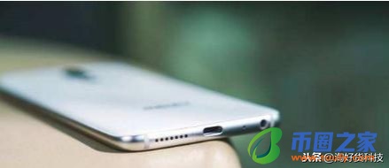 手机突然没声音了（手机突然没声音了显示耳机模式）