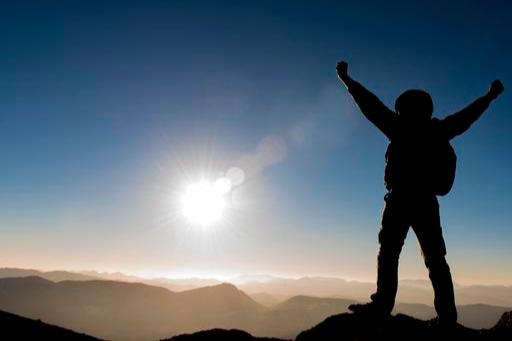 市盈率多少才合理（银行市盈率多少才合理）