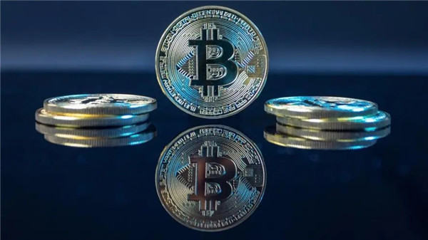 以太币用什么软件买 排名前十的以太坊app