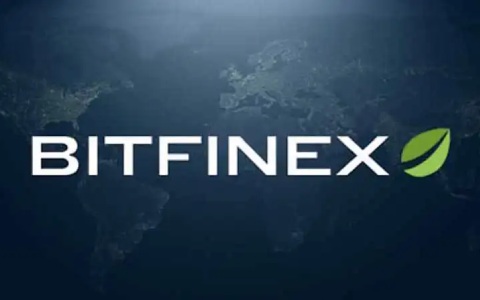 炒币正规交易平台app下载 十大数字货币交易平台前世今生