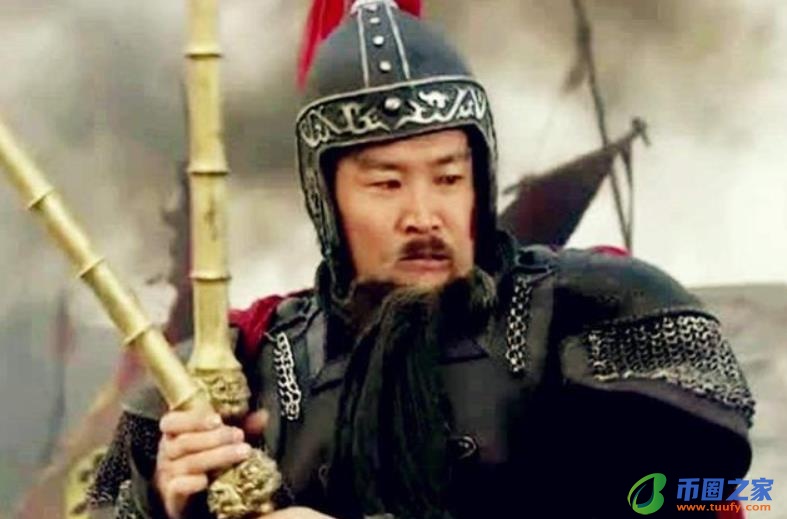 梁山108将排名（梁山108将排名前四位）