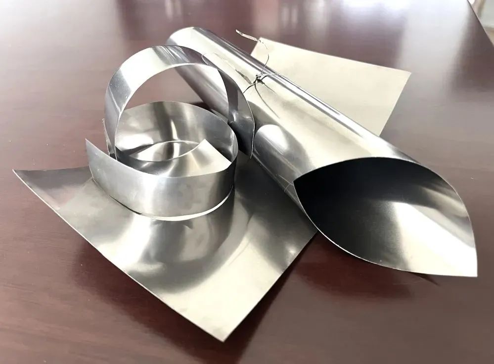 央企创新驱动发展（国有企业创新驱动）14