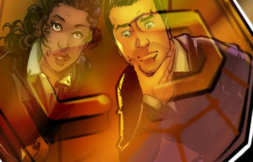 NYDFS提议监管以评估持牌加密公司的 监督和检查成本