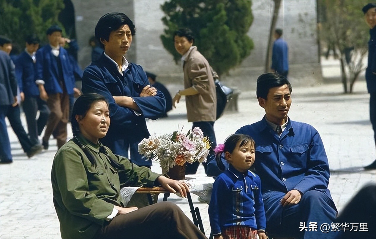 合肥市属于哪个省（合肥市在中国地图的位置）7