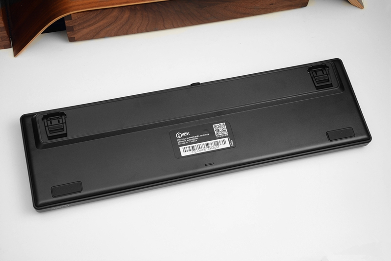 樱花石是什么石头（樱花石是什么石头 国内）