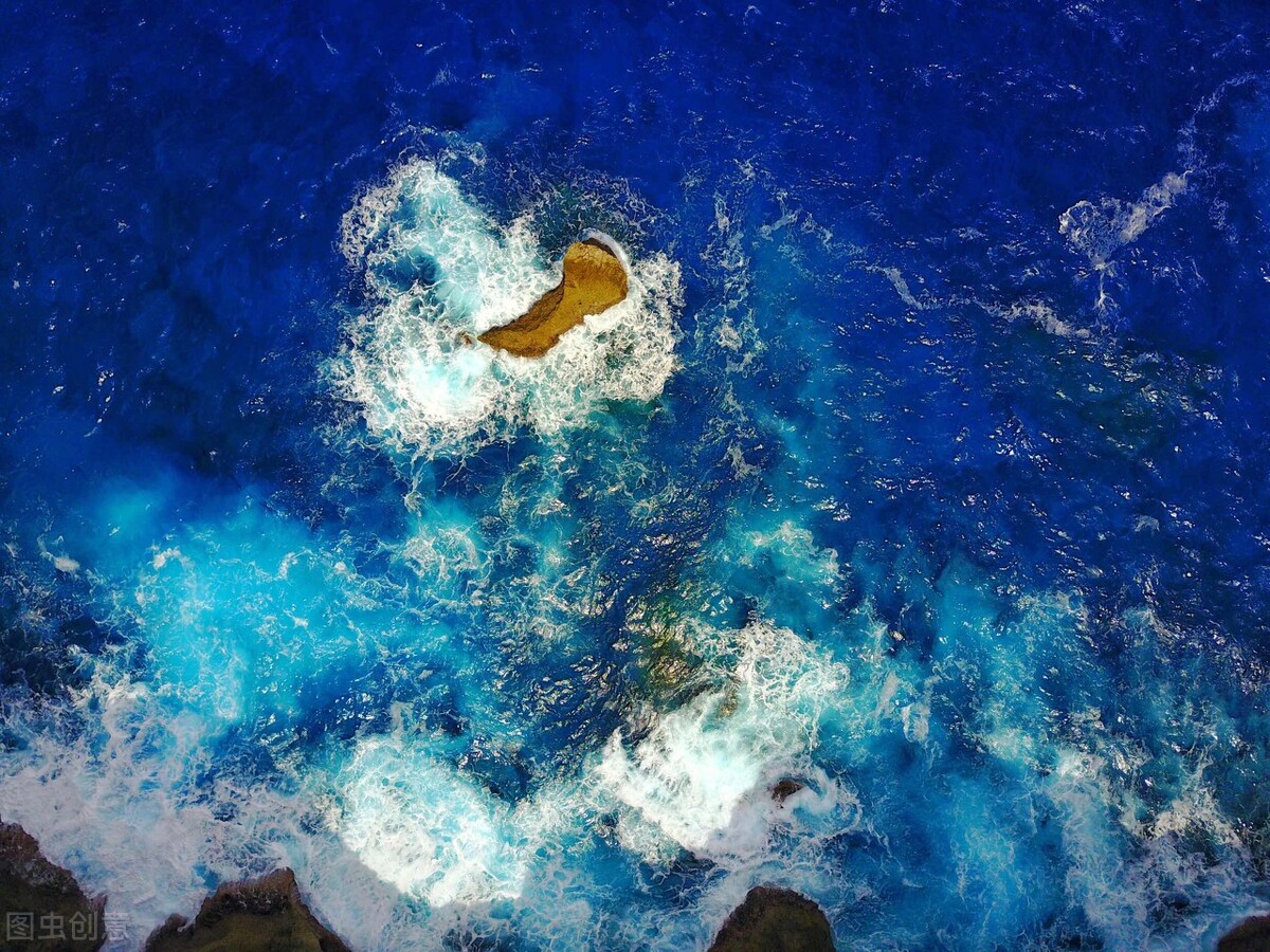 塞班岛在哪个国家（塞班岛在哪个国家附近）1