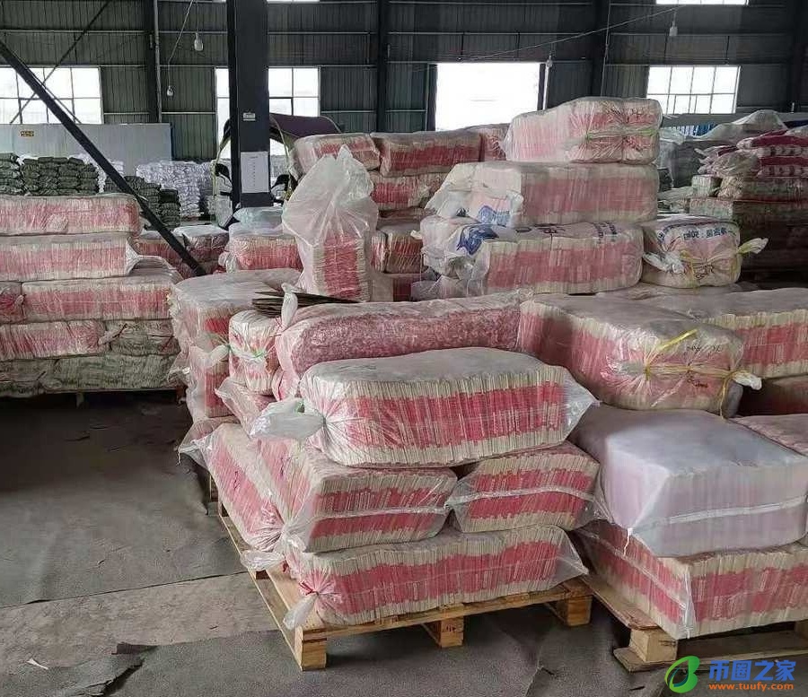 在家办厂创业项目（在家办厂创业项目违法吗）