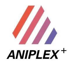 景品手办什么意思（专门卖手办的app）