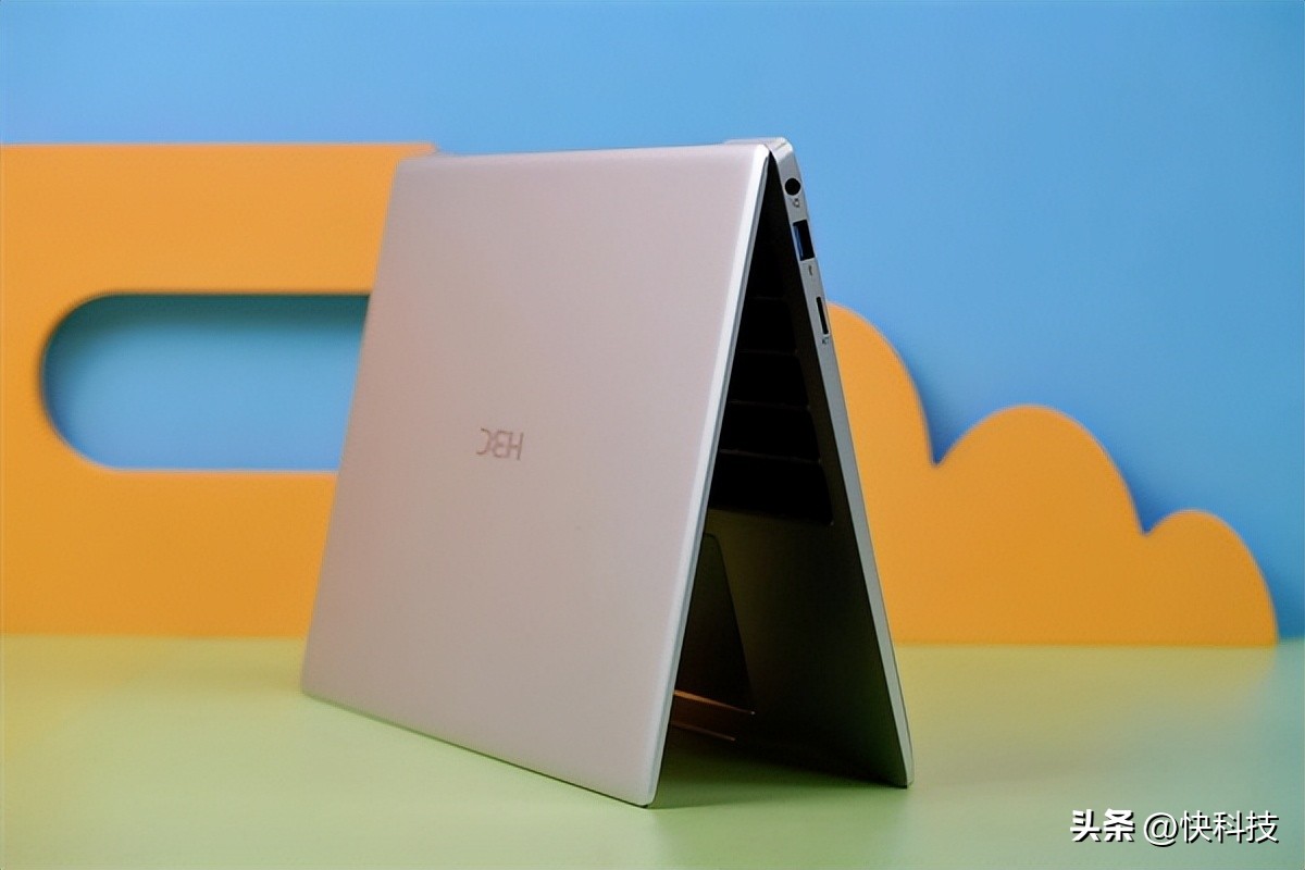 3寸照片尺寸大小（3寸照片尺寸大小比例）