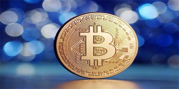 比特币看盘软件哪个最好 最好的比特币看盘软件插图 比特币看盘软件哪个最好 最好的比特币看盘软件