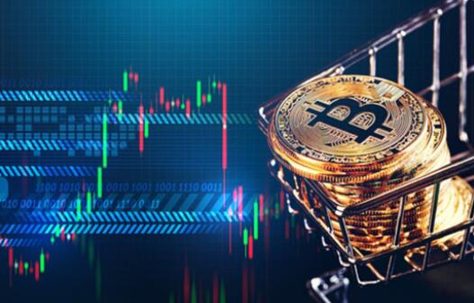 ADA有可能涨到1000元吗 ada币有大涨的可能吗