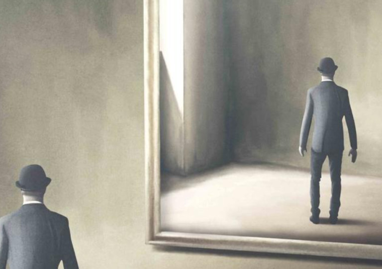 USDC恐慌惨剧！一个手滑两百万美元换0.05USDT