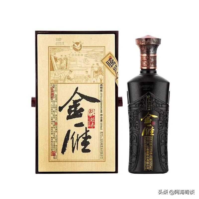 郎酒集团是国企还是私企（郎酒是民企还是国企）