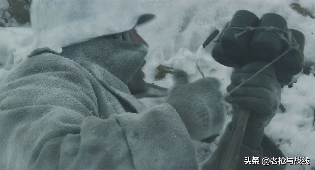 hhl是什么意思（hhl是什么意思骂人）