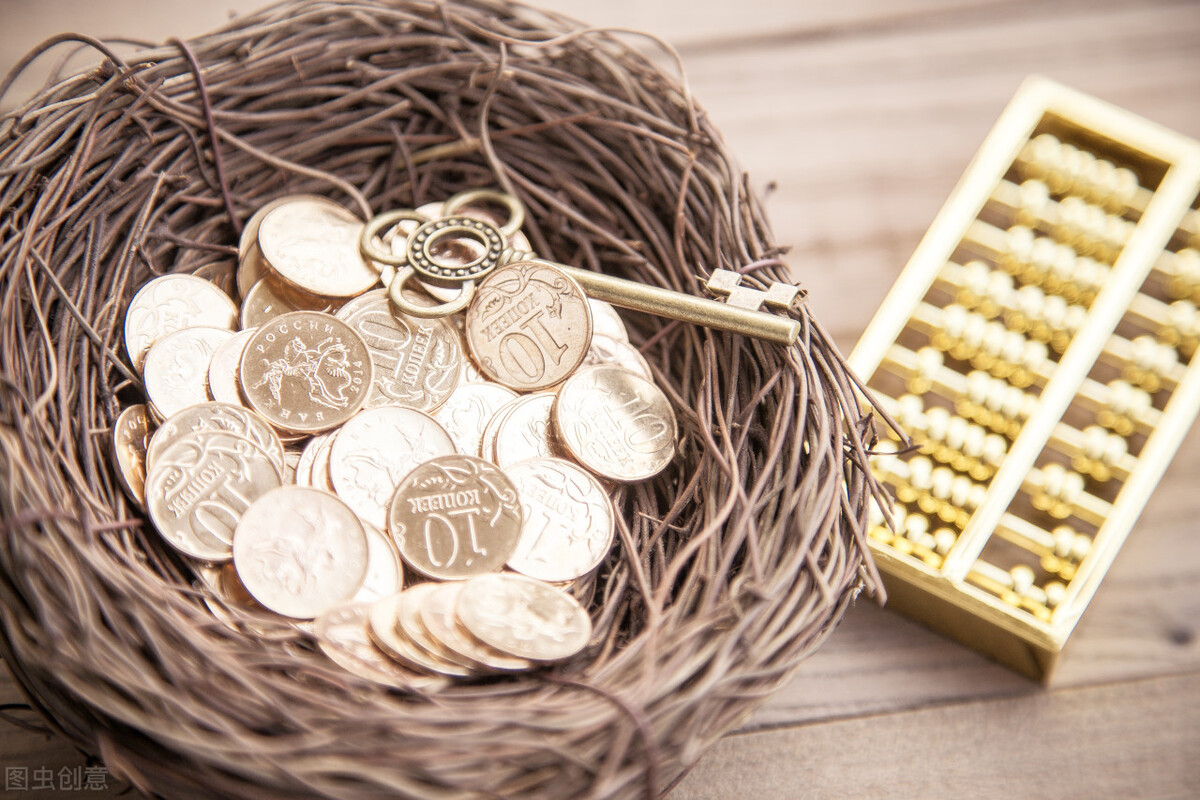 理财基金应该怎么买呢（理财基金应该怎么买呢安全吗）