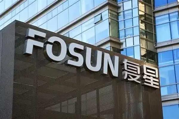 复星国际6500亿债务 背后的真相是什么？