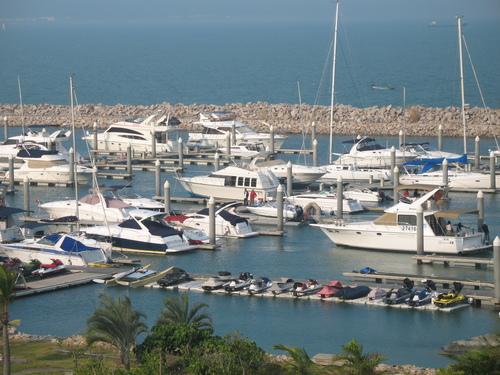 广东省面积（广东省面积最大的县）