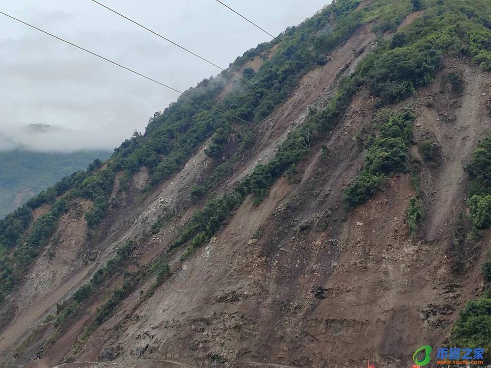 梦见在水里捞东西（孕妇梦见在水里捞东西）