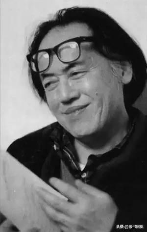 安徒生被称为什么（安徒生简介及作品介绍）