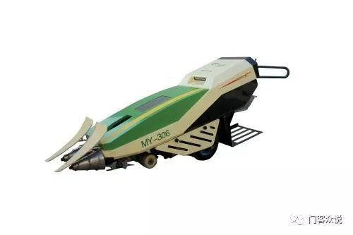 文华期货交易随身行手机版（文华期货交易随身行手机版收费吗）