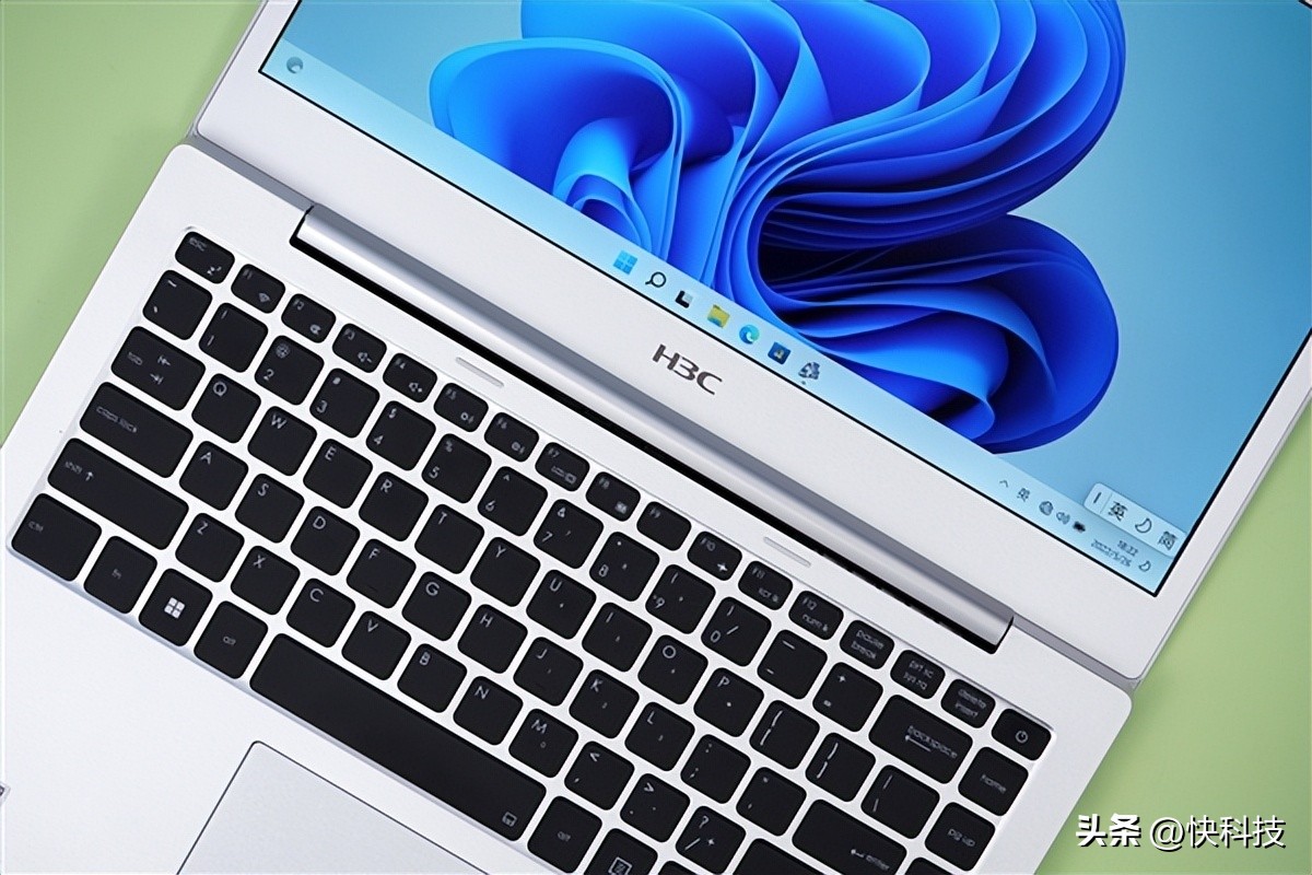 3寸照片尺寸大小（3寸照片尺寸大小比例）