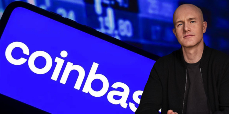 Coinbase:SEC无心制定规则 只考虑优先打击加密货币