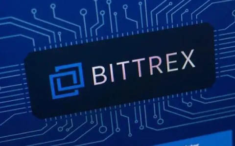 炒币正规交易平台app下载 十大数字货币交易平台前世今生