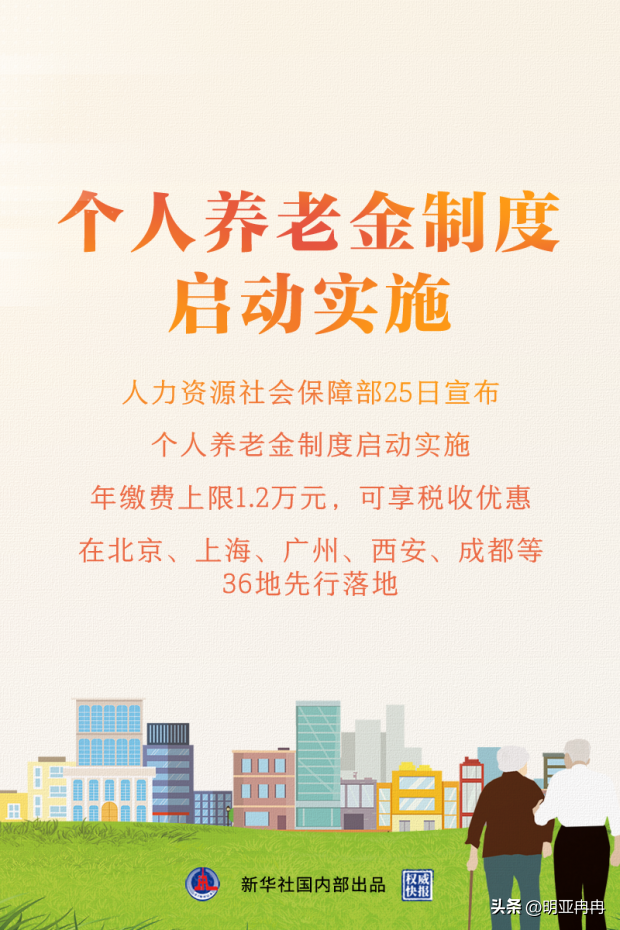 证券账户可以开几个户(证券账户开户可以开几个)