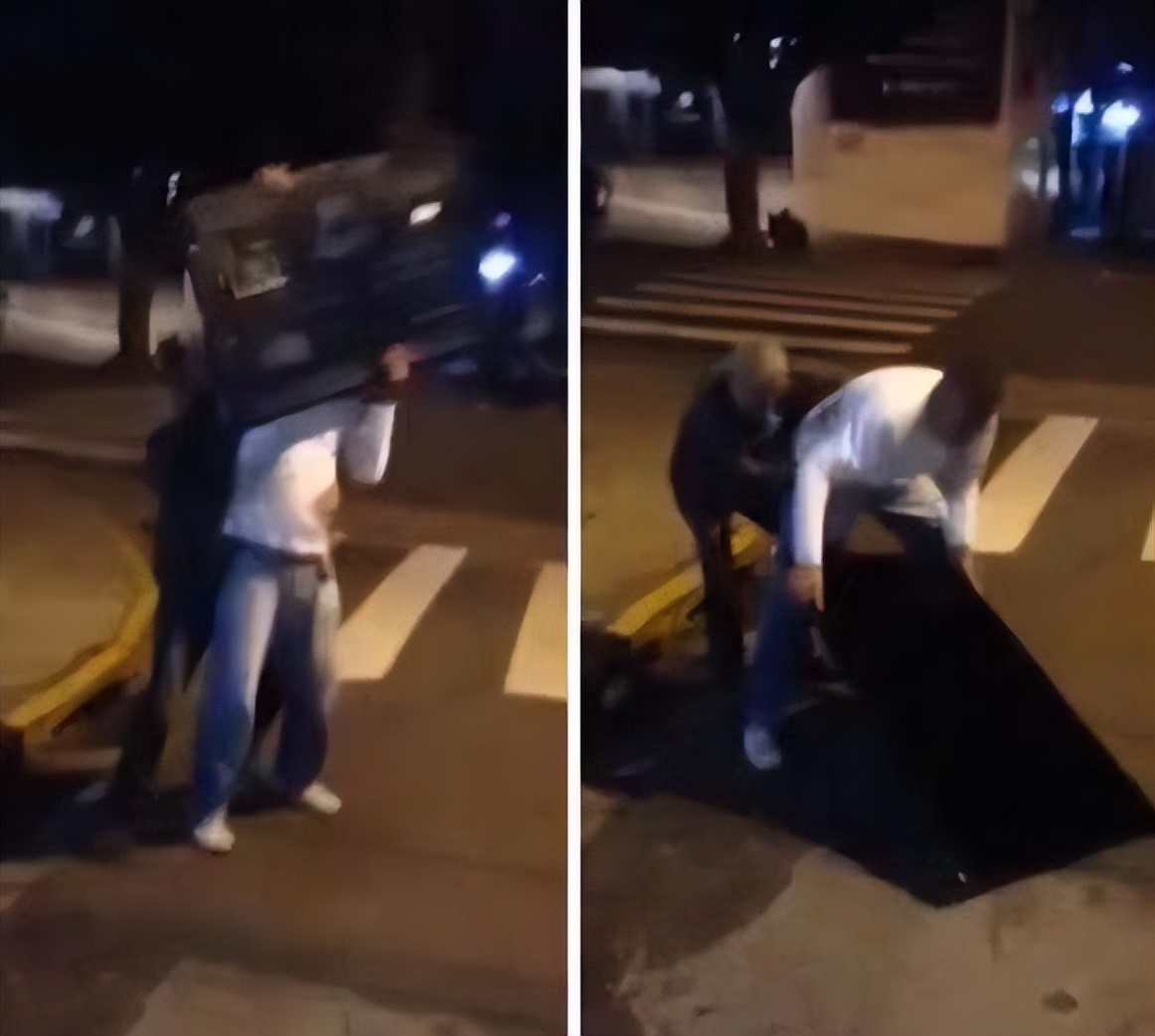 让一球是什么意思（足球让一球是什么意思）