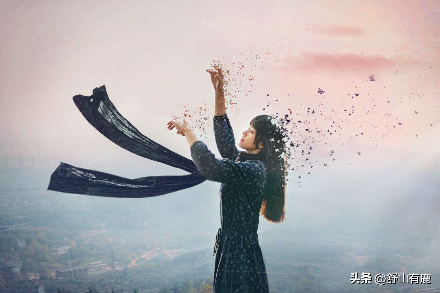 47年属什么生肖（48年属什么生肖）