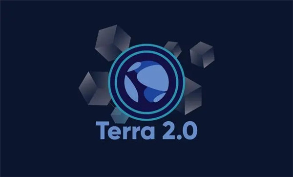 pi币上中国中央电视台了吗(中央电视：就是割韭菜）