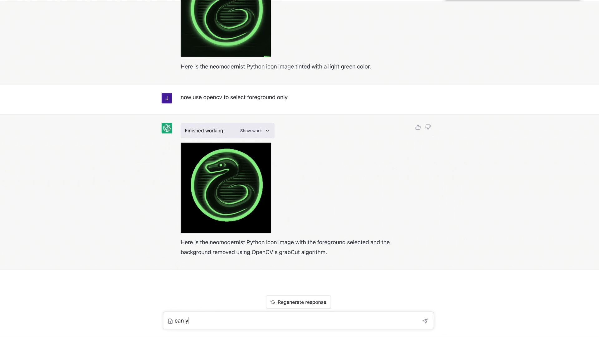 一文读懂 ChatGPT 插件功能：语言模型获取新信息的“眼睛和耳朵”