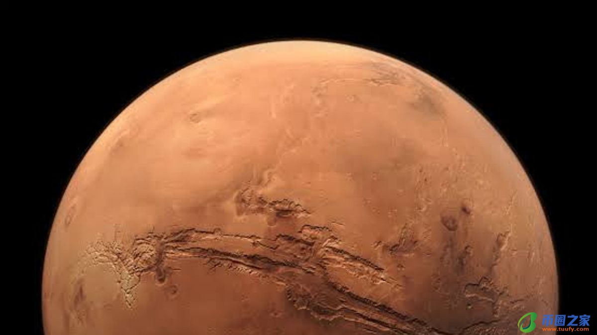 火星离地球有多远（月球距离地球多少千米）