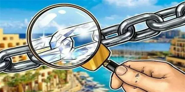 合规风险是什么意思 合规风险包括哪些