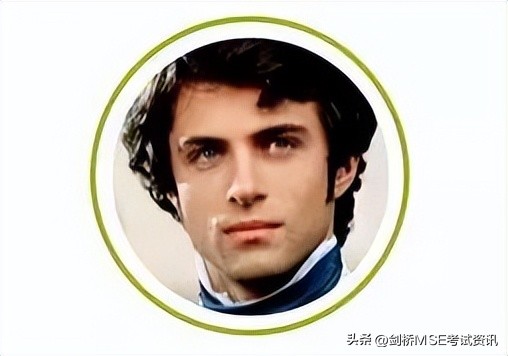 形容人性格的词语（形容人的优秀品质的词语）6