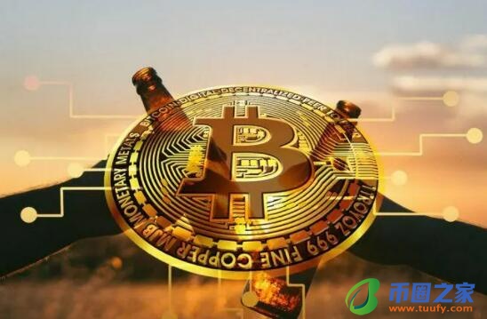 usdt是什么币是犯法的吗(usdt是否合法)