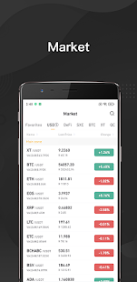 zt交易所安卓下载app_zt交易所安卓下载app最新版