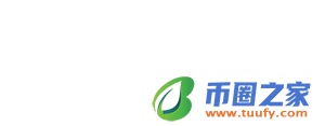 医保卡密码怎么查(医保卡原始密码怎么查询)插图1 医保卡密码怎么查(医保卡原始密码怎么查询)