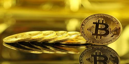 安全系数最高的十大加密货币交易平台 十大加密货币交易平台排名