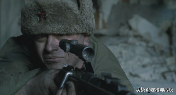 hhl是什么意思（hhl是什么意思骂人）