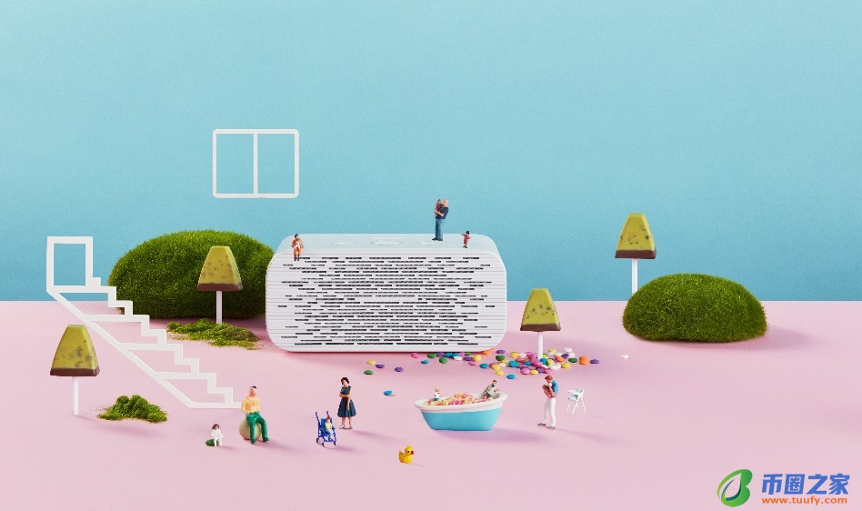 天猫精灵怎么联网（天猫精灵怎么联网手机）