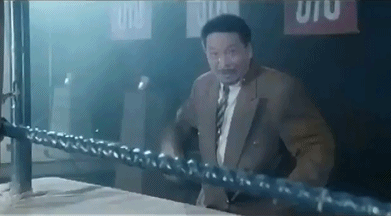 一亿五千万韩元等于多少人民币（一亿五千万韩元是人民币多少）