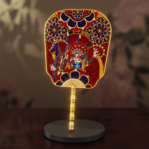 UUEX货币交易所在骗投资者