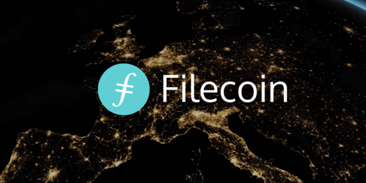 Filecoin文件币主网3/14升级FVM智能合约 兼容以太坊